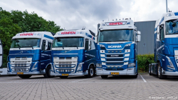 202607198-Kempen-00588